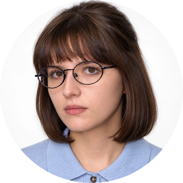 Читать далее о этой статье Ерошина Екатерина Андреевна