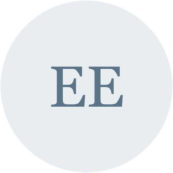 Ерошина Екатерина Андреевна