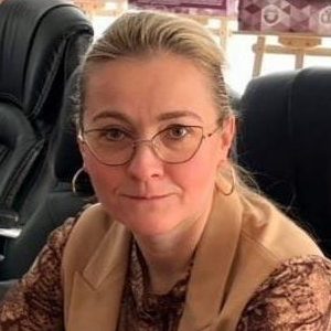 Подробнее о статье Грудцына Людмила Юрьевна