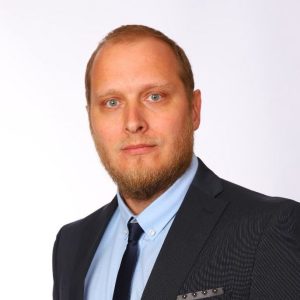 Подробнее о статье Иванов Евгений Александрович