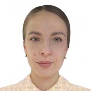 Подробнее о статье Тарыгина Дарья Александровна